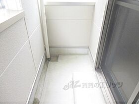 滋賀県彦根市西今町（賃貸アパート1LDK・1階・42.57㎡） その21