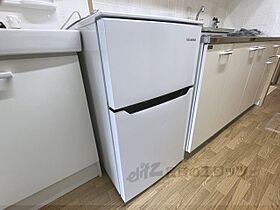 アートプラザ光 3005 ｜ 滋賀県草津市野路東4丁目（賃貸マンション1K・3階・26.58㎡） その12