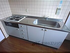 滋賀県大津市大萱4丁目（賃貸マンション2LDK・2階・60.00㎡） その4