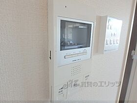 滋賀県大津市南志賀3丁目（賃貸アパート1LDK・1階・40.26㎡） その25