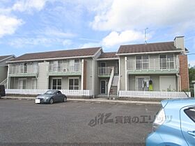 夢咲きの里　Ｃ 103 ｜ 滋賀県甲賀市甲南町寺庄（賃貸アパート1LDK・1階・51.34㎡） その11