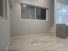 アマネクウエスト E ｜ 滋賀県彦根市栄町1丁目（賃貸アパート1R・2階・41.68㎡） その12