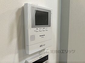 アマネクウエスト E ｜ 滋賀県彦根市栄町1丁目（賃貸アパート1R・2階・41.68㎡） その26