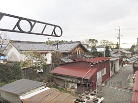 滋賀県蒲生郡日野町大字西大路（賃貸アパート1K・2階・23.18㎡） その27