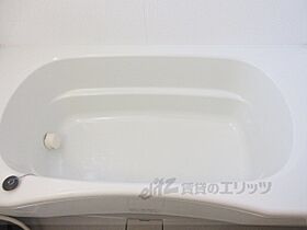 滋賀県彦根市芹川町（賃貸アパート1LDK・1階・45.76㎡） その11