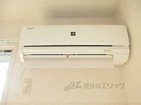 滋賀県彦根市芹川町（賃貸アパート1LDK・1階・45.76㎡） その26