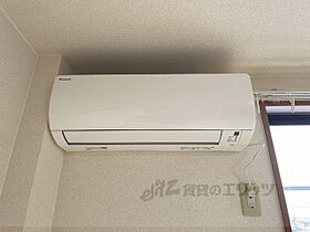 滋賀県彦根市川瀬馬場町（賃貸アパート1K・1階・28.03㎡） その23