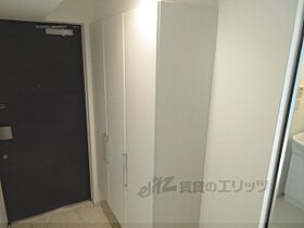 滋賀県大津市京町1丁目（賃貸マンション1LDK・2階・40.57㎡） その16