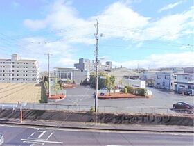 滋賀県大津市一里山5丁目（賃貸マンション1K・1階・18.11㎡） その24