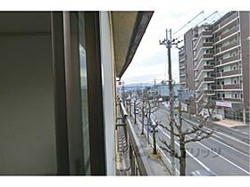 コーポ幸 303 ｜ 滋賀県大津市一里山2丁目（賃貸マンション1K・3階・18.00㎡） その17