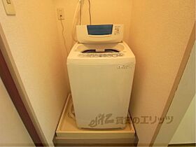 滋賀県大津市大萱2丁目（賃貸マンション1R・2階・21.00㎡） その16