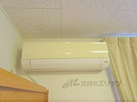 レオパレスファミリア 215 ｜ 滋賀県蒲生郡日野町河原（賃貸アパート1K・2階・23.18㎡） その23