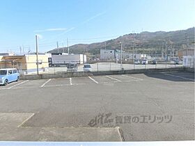 滋賀県東近江市五個荘清水鼻町（賃貸マンション1K・3階・21.76㎡） その23