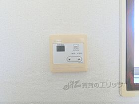 滋賀県野洲市行畑1丁目（賃貸アパート1LDK・1階・42.50㎡） その25