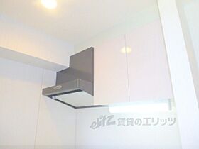 滋賀県大津市月輪3丁目（賃貸マンション1LDK・3階・43.00㎡） その10