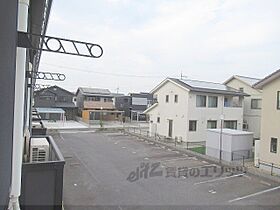 滋賀県蒲生郡日野町松尾（賃貸アパート1K・2階・21.81㎡） その30