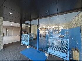 ジオ大津京町  ｜ 滋賀県大津市京町1丁目（賃貸マンション2LDK・13階・58.70㎡） その19