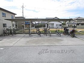 滋賀県長浜市川崎町（賃貸アパート1K・2階・28.02㎡） その30