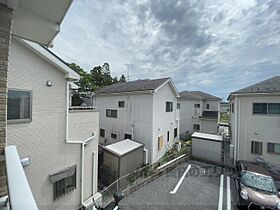 セレノ　福満 101 ｜ 滋賀県彦根市西今町（賃貸アパート1LDK・1階・32.44㎡） その25