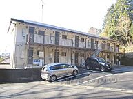 滋賀県甲賀市水口町名坂：物件画像／株式会社エリッツ　草津駅前店