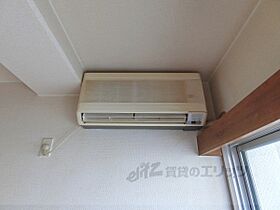 滋賀県大津市萱野浦（賃貸マンション1K・2階・23.58㎡） その17