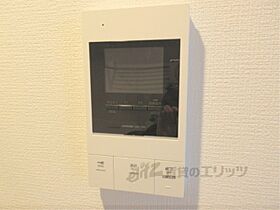 コテージ下之郷 202 ｜ 滋賀県守山市下之郷2丁目（賃貸マンション1K・2階・28.22㎡） その29