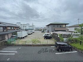 滋賀県彦根市南川瀬町（賃貸アパート1K・2階・21.81㎡） その29