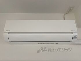 滋賀県彦根市元町（賃貸マンション1R・3階・27.40㎡） その24