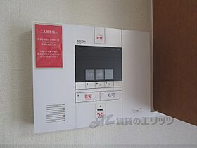 滋賀県草津市笠山3丁目（賃貸アパート1K・1階・21.81㎡） その26