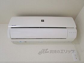 クレイノ縁 106 ｜ 滋賀県甲賀市水口町名坂（賃貸アパート1K・1階・26.08㎡） その25