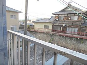 滋賀県湖南市三雲（賃貸マンション1DK・3階・26.68㎡） その20