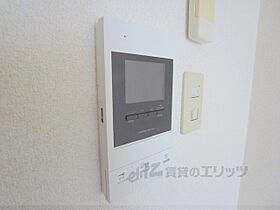 滋賀県草津市野路東3丁目（賃貸マンション1K・3階・26.10㎡） その25