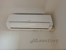 滋賀県守山市伊勢町（賃貸アパート1LDK・3階・61.60㎡） その26