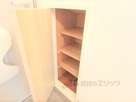 滋賀県守山市石田町（賃貸アパート1DK・2階・36.00㎡） その17