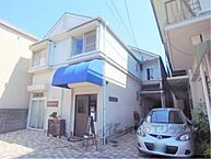滋賀県大津市中庄1丁目：物件画像／株式会社エリッツ　草津駅前店