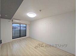 JR東海道・山陽本線 瀬田駅 徒歩14分の賃貸アパート 3階1Kのリビング/ダイニング