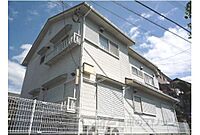 滋賀県大津市一里山2丁目：物件画像／株式会社エリッツ　草津駅前店