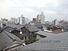 その他：眺望