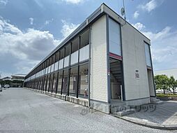 JR東海道・山陽本線 南彦根駅 徒歩14分