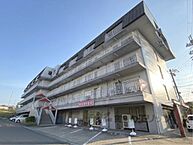 滋賀県大津市一里山3丁目：物件画像／株式会社エリッツ　草津駅前店