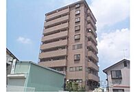 滋賀県草津市東矢倉1丁目：物件画像／株式会社エリッツ　草津駅前店