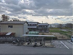 レオパレスメープルラック 215 ｜ 滋賀県犬上郡豊郷町安食南（賃貸アパート1K・2階・23.18㎡） その30