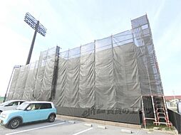 近江鉄道近江本線 愛知川駅 徒歩20分