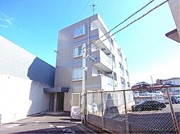 JR東海道・山陽本線 瀬田駅 徒歩8分の賃貸マンション