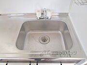 水回り