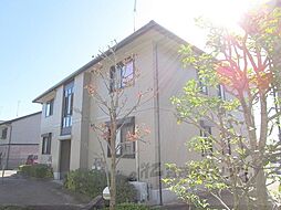 JR草津線 三雲駅 徒歩32分の賃貸アパート