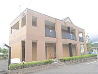 滋賀県甲賀市土山町北土山：物件画像／株式会社エリッツ　草津駅前店