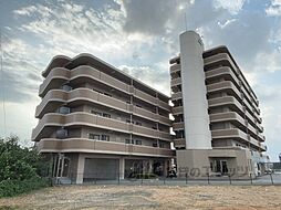 JR東海道・山陽本線 南彦根駅 徒歩9分