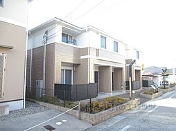 JR東海道・山陽本線 南彦根駅 徒歩19分