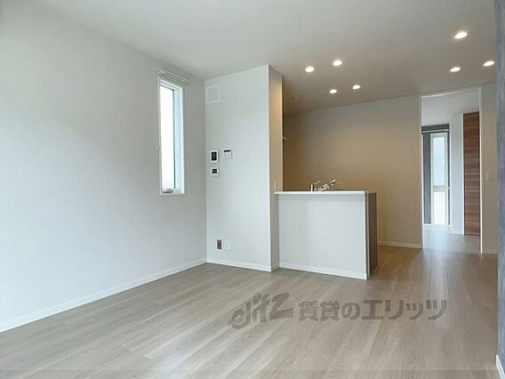 クオレール_内装_5